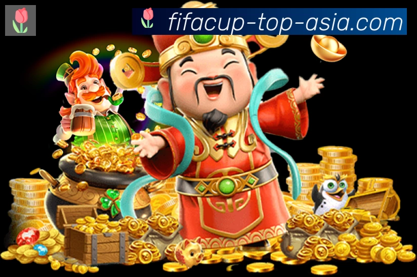 扫码下载 App